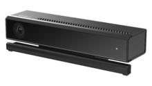 微软商店上架 Kinect for Windows v2，售价 200 美元，7 月 15 日发布